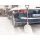 Cat Szufla j-series alum d-handle, dh12 - 1604211 - zdjęcie 3